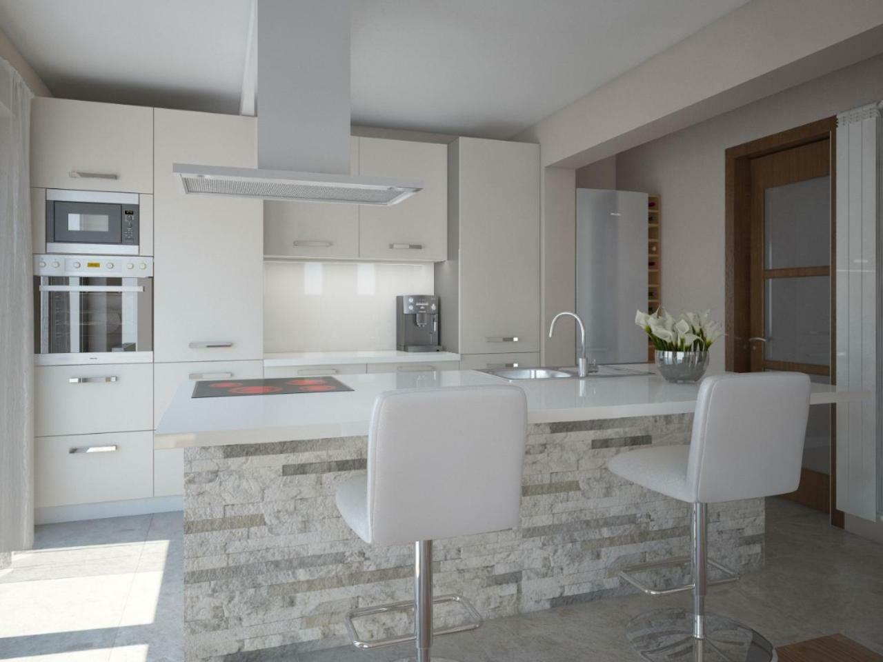 Villa Vila Lily à Smederevo Extérieur photo